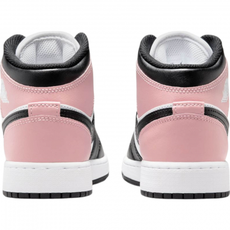 Jordan Air Jordan 1 Mid BG - DQ8423-100 [5]