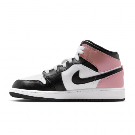 Jordan Air Jordan 1 Mid BG - DQ8423-100 [1]