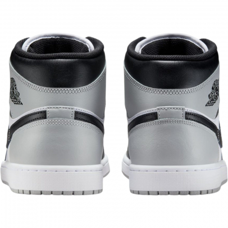 Jordan Air Jordan 1 Mid - DQ8426-101 [5]