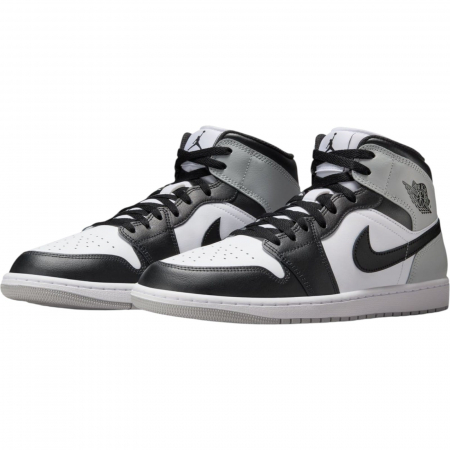 Jordan Air Jordan 1 Mid - DQ8426-101 [3]