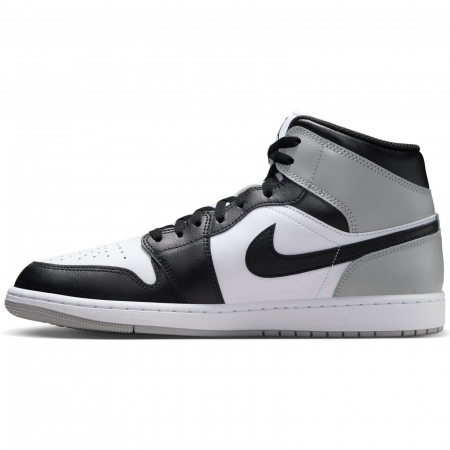Jordan Air Jordan 1 Mid - DQ8426-101 [1]