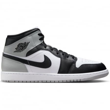 PANTOFI SPORT - Jordan Air Jordan 1 Mid - DQ8426-101