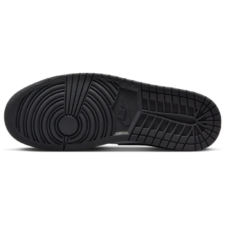 Jordan Air Jordan 1 Mid - DQ8426-402 [4]