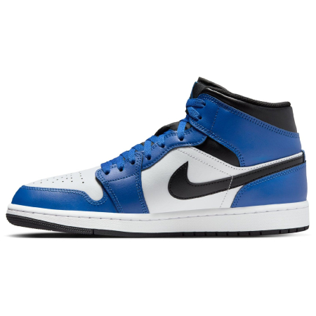 Jordan Air Jordan 1 Mid - DQ8426-402 [1]