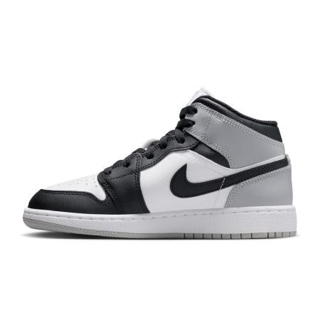 Jordan Air Jordan 1 Mid GS - DQ8423-101 [1]