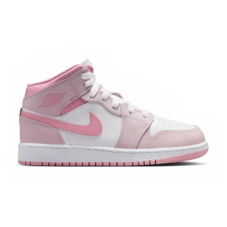 FEMEI - Jordan Air Jordan 1 Mid GS - DQ8423-600