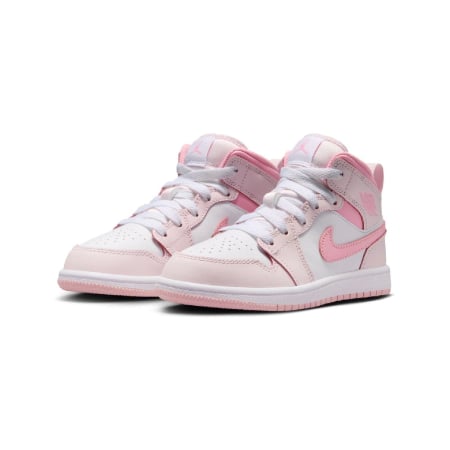 Jordan Air Jordan 1 Mid PS - DQ8424-600 [3]