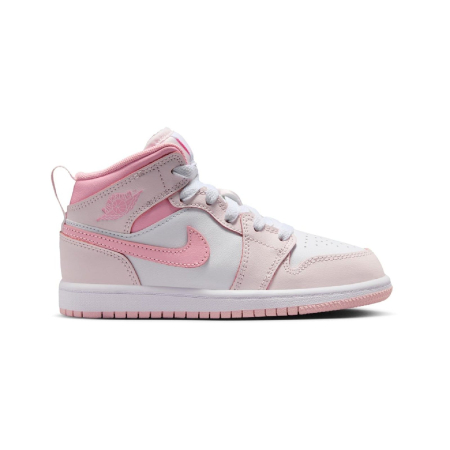 NOUTĂŢI - Jordan Air Jordan 1 Mid PS - DQ8424-600