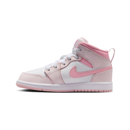 Jordan Air Jordan 1 Mid PS - DQ8424-600 [1]