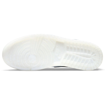 Jordan Air Jordan 1 Mid SE - DH6933-100 [4]