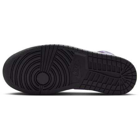 Jordan Air Jordan 1 Mid SE - HJ5911-105 [4]