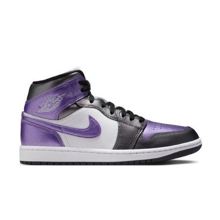 FEMEI - Jordan Air Jordan 1 Mid SE - HJ5911-105