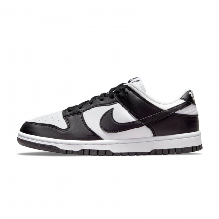 NIKE Dunk Low Next Nature Panda - DD1873-102 [1]
