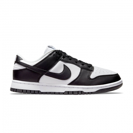 NIKE - NIKE Dunk Low Next Nature Panda - DD1873-102