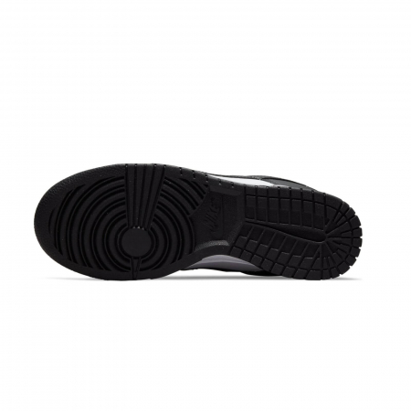 NIKE Dunk Low Next Nature Panda - DD1873-102 [4]