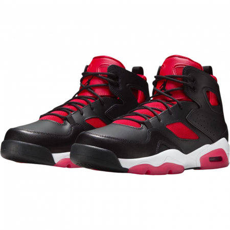 Jordan Flight Club 91 - DC7329-061 [3]