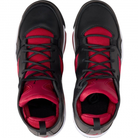 Jordan Flight Club 91 - DM1685-061 [2]
