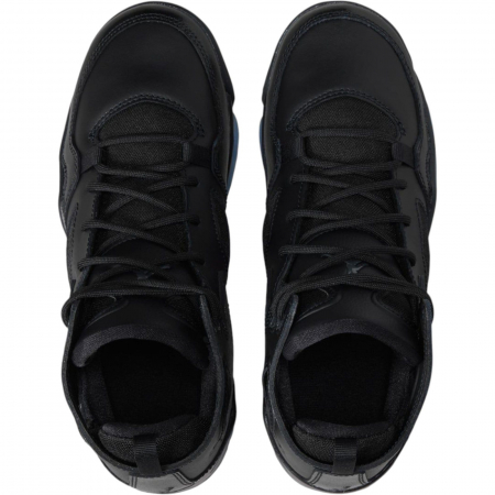 Jordan Flight Club 91 GS - DM1685-005 [2]