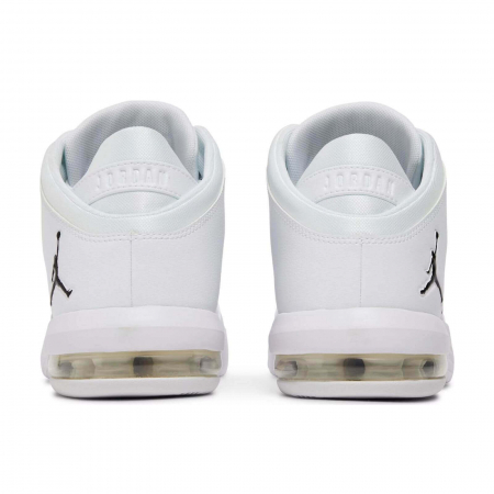 Jordan Flight Origin 4 BG - 921201-100 [5]