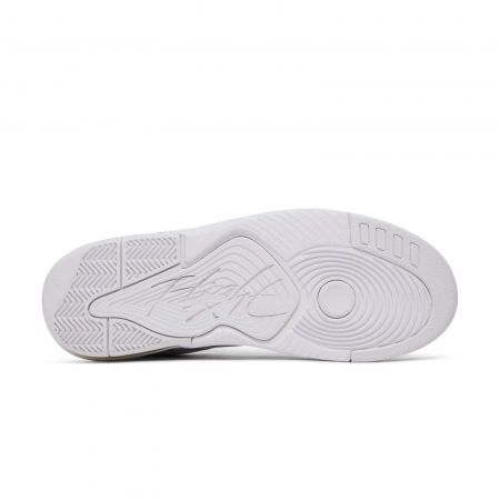 Jordan Flight Origin 4 BG - 921201-100 [4]