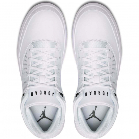 Jordan Flight Origin 4 BG - 921201-100 [2]