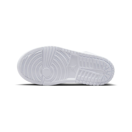Jordan Jordan 1 Low Alt BP - DR9748-136 [4]