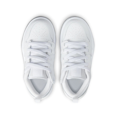 Jordan Jordan 1 Low Alt BP - DR9748-136 [2]