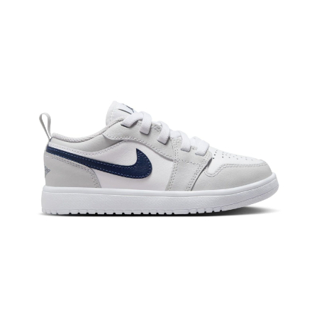 NOUTĂŢI - Jordan Jordan 1 Low Alt BP - DR9748-146