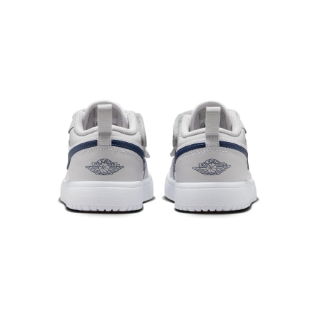 Jordan Jordan 1 Low Alt BP - DR9748-146 [5]