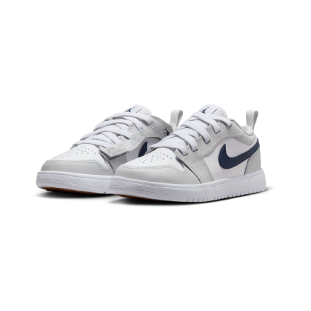 Jordan Jordan 1 Low Alt BP - DR9748-146 [3]