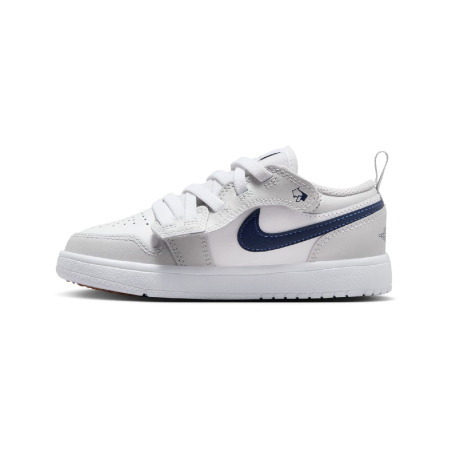 Jordan Jordan 1 Low Alt BP - DR9748-146 [1]