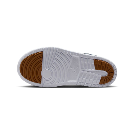 Jordan Jordan 1 Low Alt BP - DR9748-146 [4]