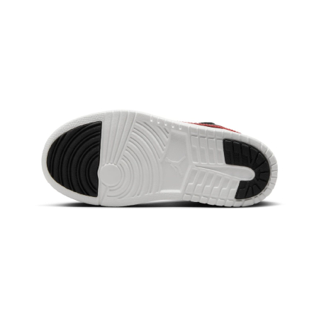Jordan Jordan 1 Low Alt PS - DR9748-067 [4]