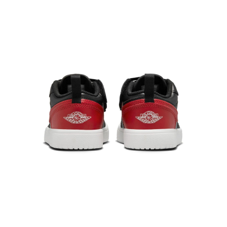 Jordan Jordan 1 Low Alt PS - DR9748-067 [5]