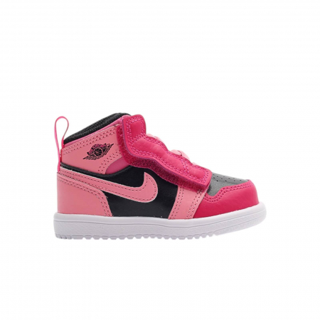 REDUCERI - Jordan Jordan 1 Mid Alt TD - AR6352-662