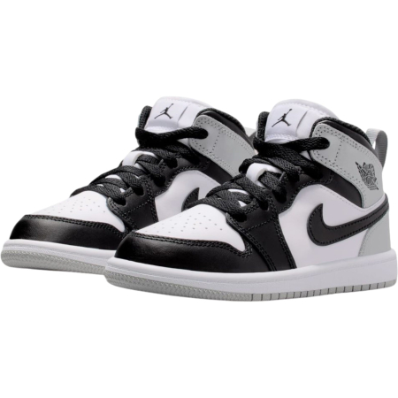 Jordan Jordan 1 Mid PS - DQ8424-101 [3]