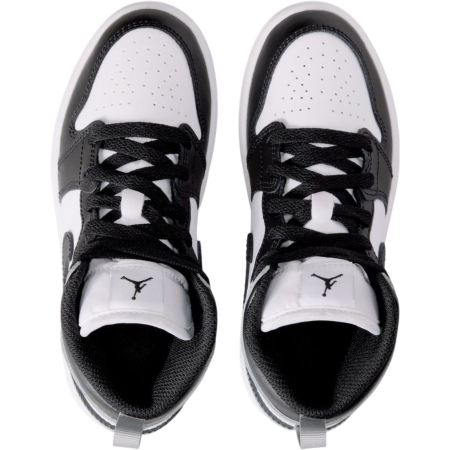 Jordan Jordan 1 Mid PS - DQ8424-101 [2]