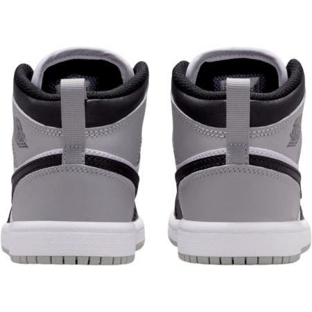 Jordan Jordan 1 Mid PS - DQ8424-101 [5]