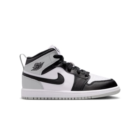COPII - Jordan Jordan 1 Mid PS - DQ8424-101
