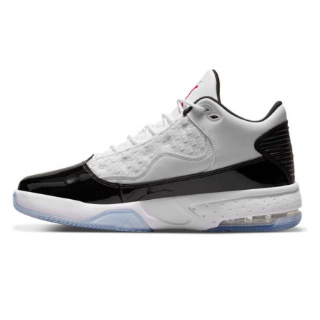 Jordan air max aura 2 hot sale