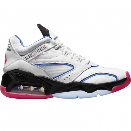 REDUCERI - Jordan Point Lane Fireberry - CZ4166-164