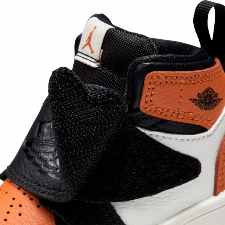 Jordan Sky Jordan 1 BT - BQ7196-008 [4]