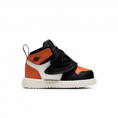 COPII - Jordan Sky Jordan 1 BT - BQ7196-008