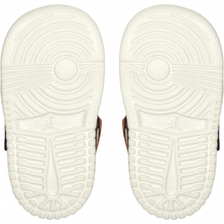 Jordan Sky Jordan 1 BT - BQ7196-008 [3]