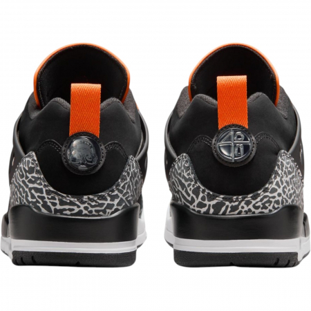 Jordan Spizike Low - FQ1759-008 [5]