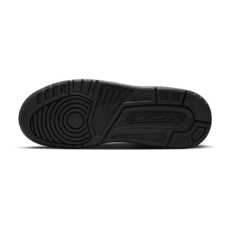Jordan Spizike Low V2 BG - IH2359-200 [4]