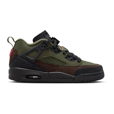 COPII - Jordan Spizike Low V2 BG - IH2359-200