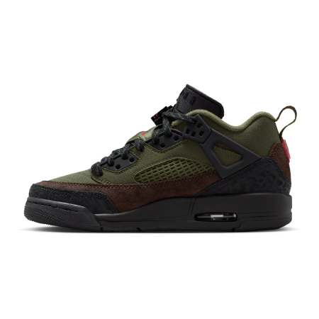 Jordan Spizike Low V2 BG - IH2359-200 [1]