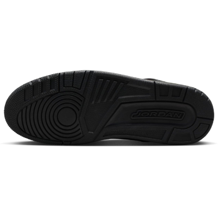 Jordan Spizike Low v2 - IH1782-200 [4]