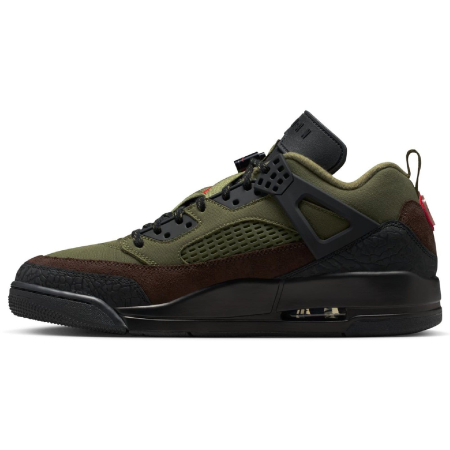 Jordan Spizike Low v2 - IH1782-200 [1]